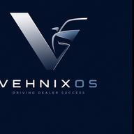 VehnixOS